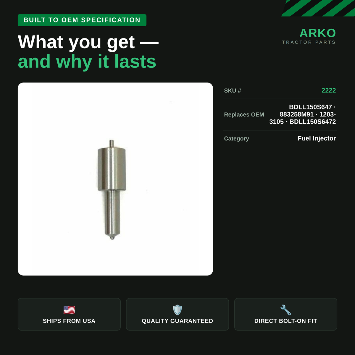 arko-infographic-v2-3