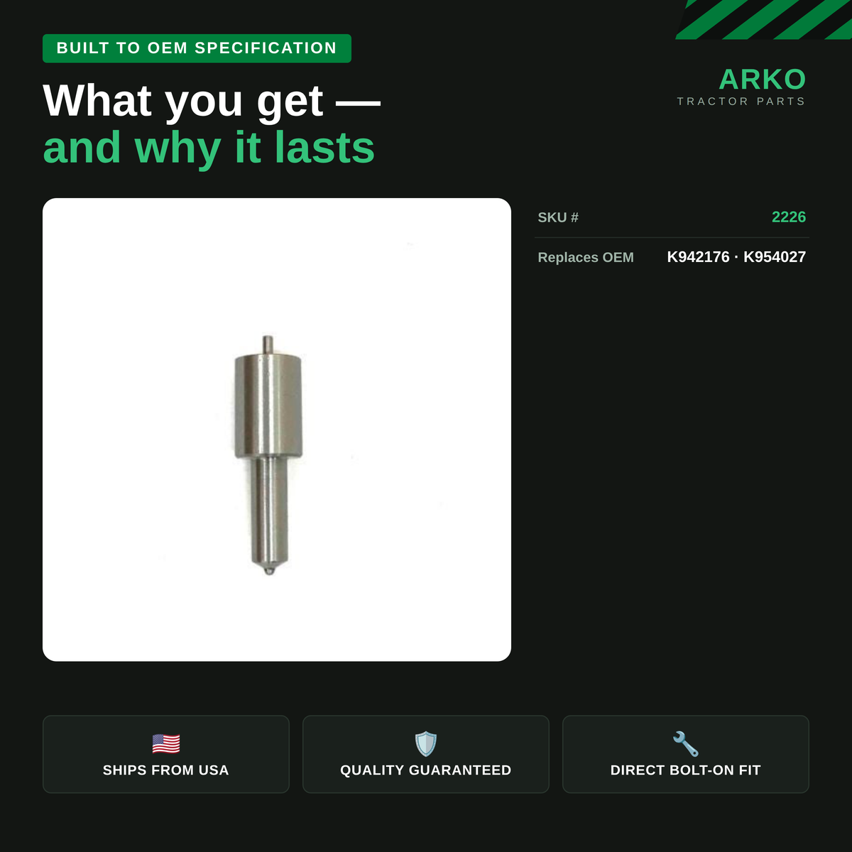 arko-infographic-v2-3