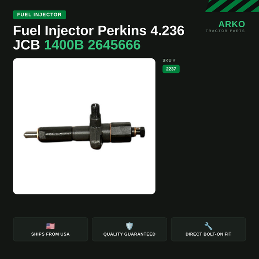 arko-infographic-v2-1