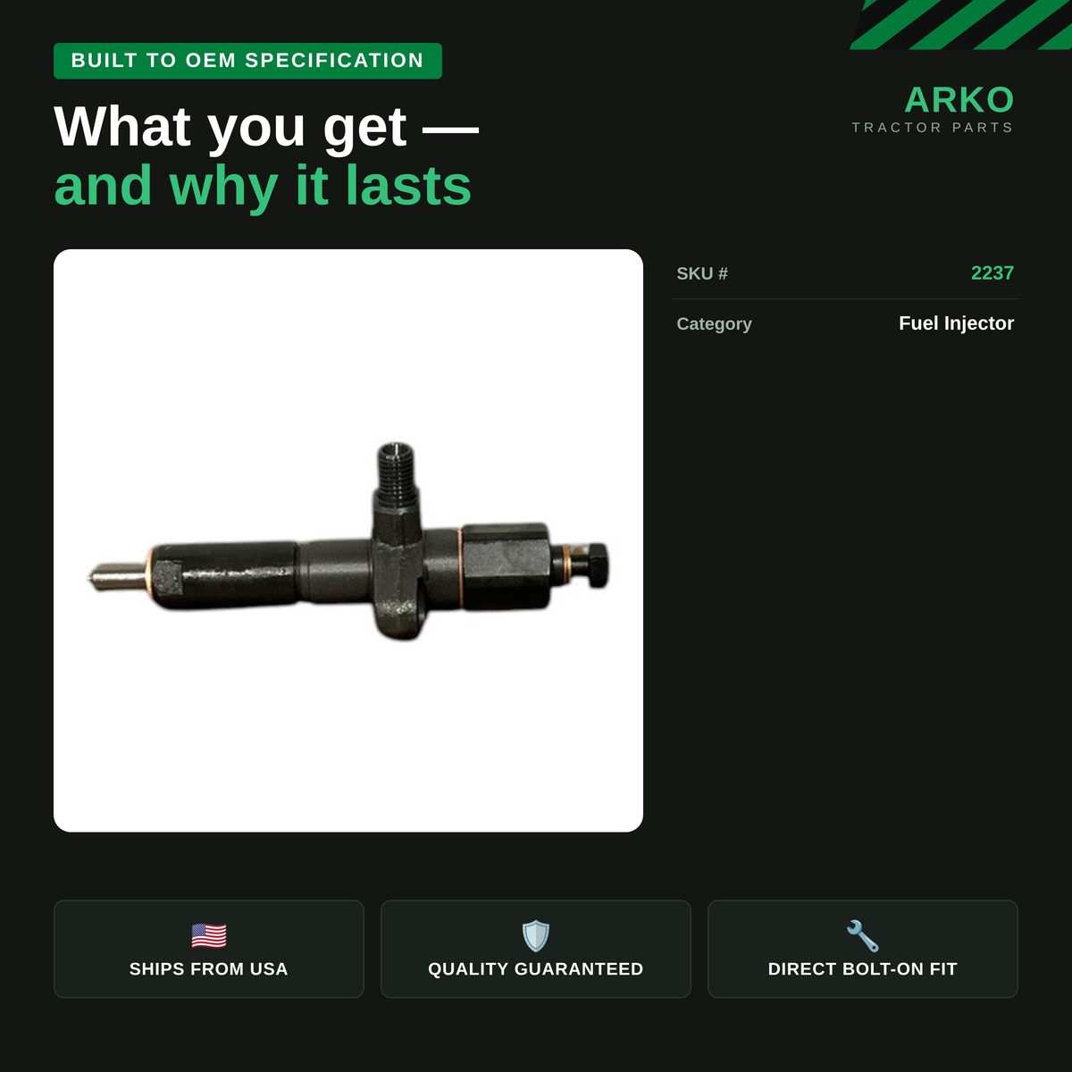 arko-infographic-v2-3