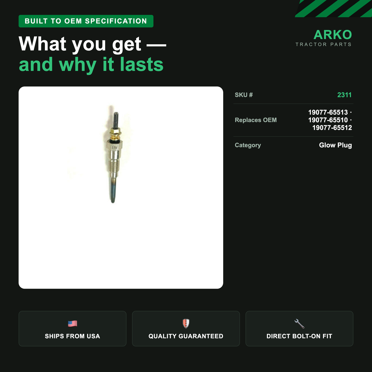 arko-infographic-v2-3