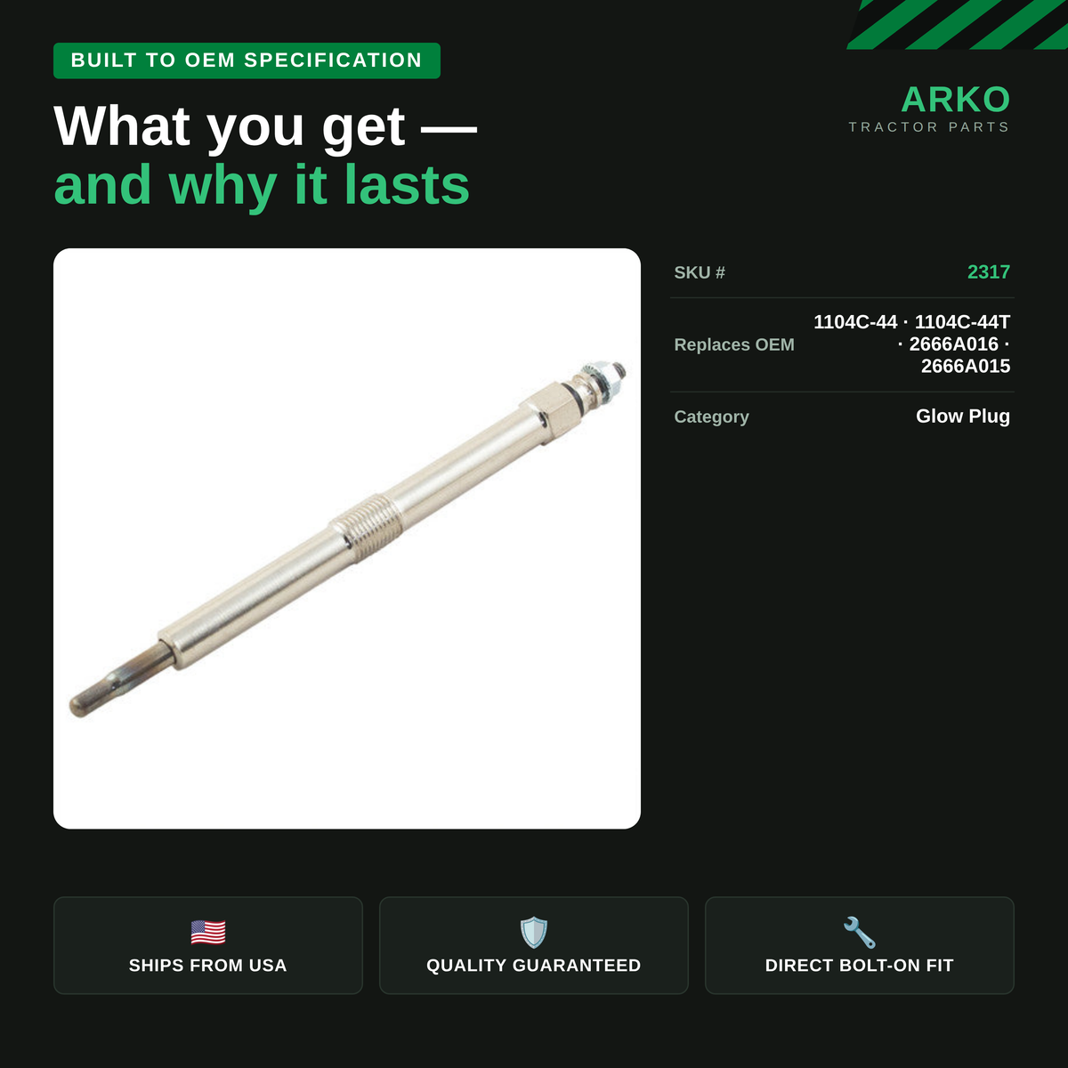 arko-infographic-v2-3