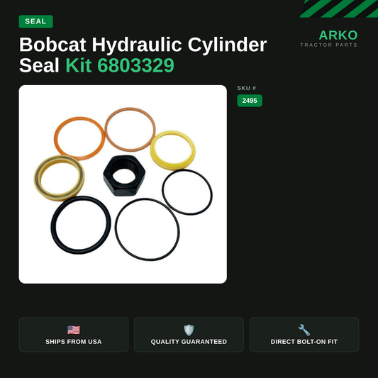 arko-infographic-v2-1