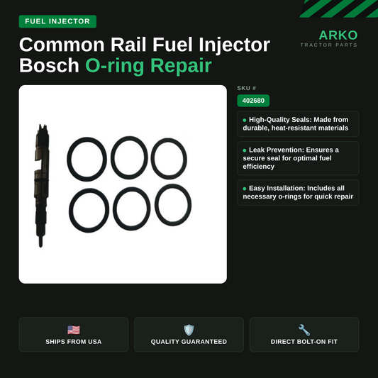 arko-infographic-v2-1