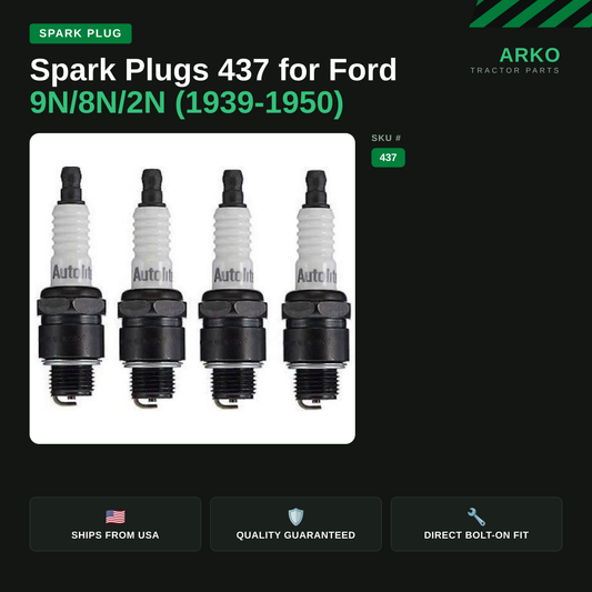 arko-infographic-v2-1