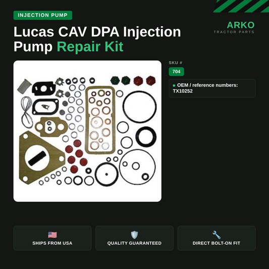 arko-infographic-v2-1