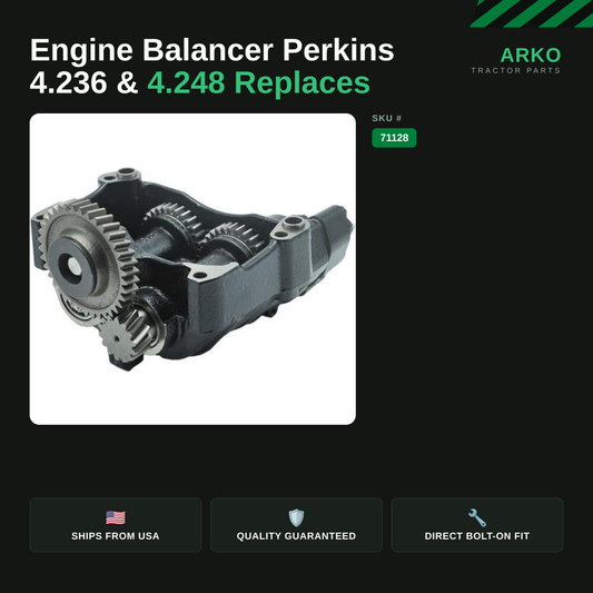 arko-infographic-v2-1