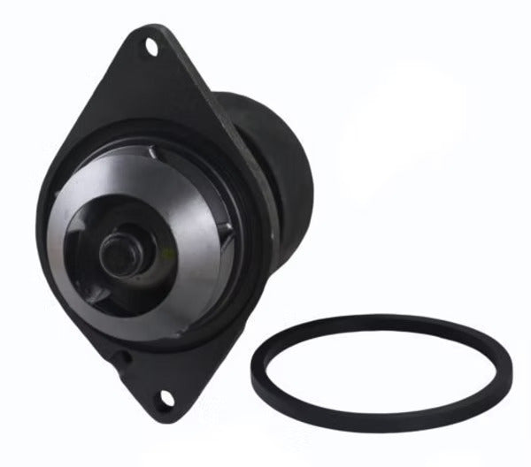 Cummins Water Pump 3.9L 5.9L 3903749 4B 6B