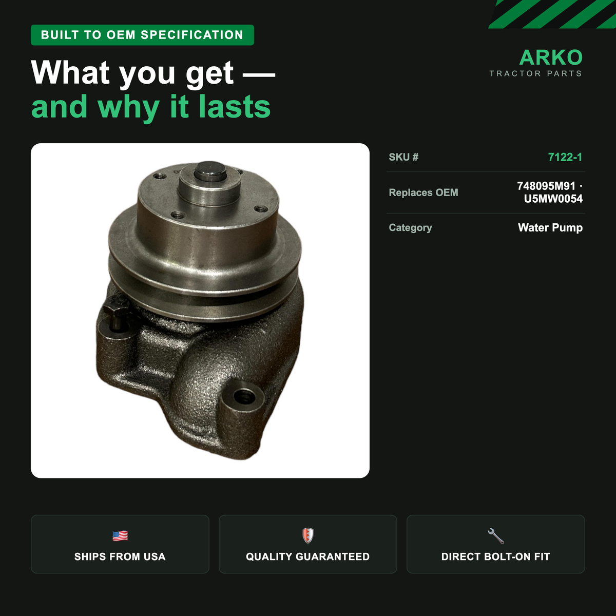arko-infographic-v2-3