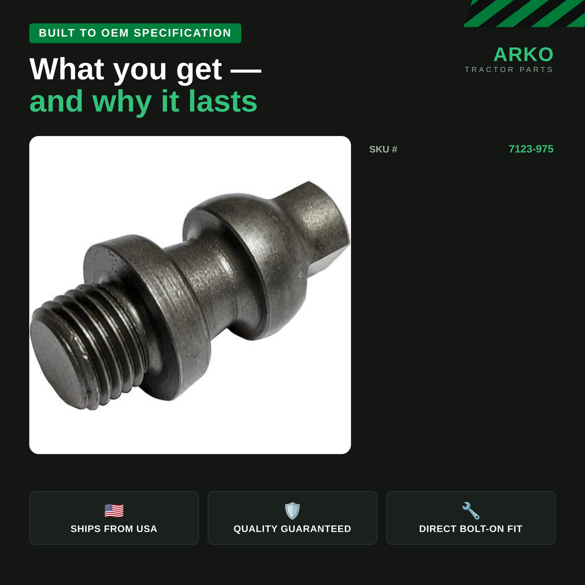 arko-infographic-v2-3