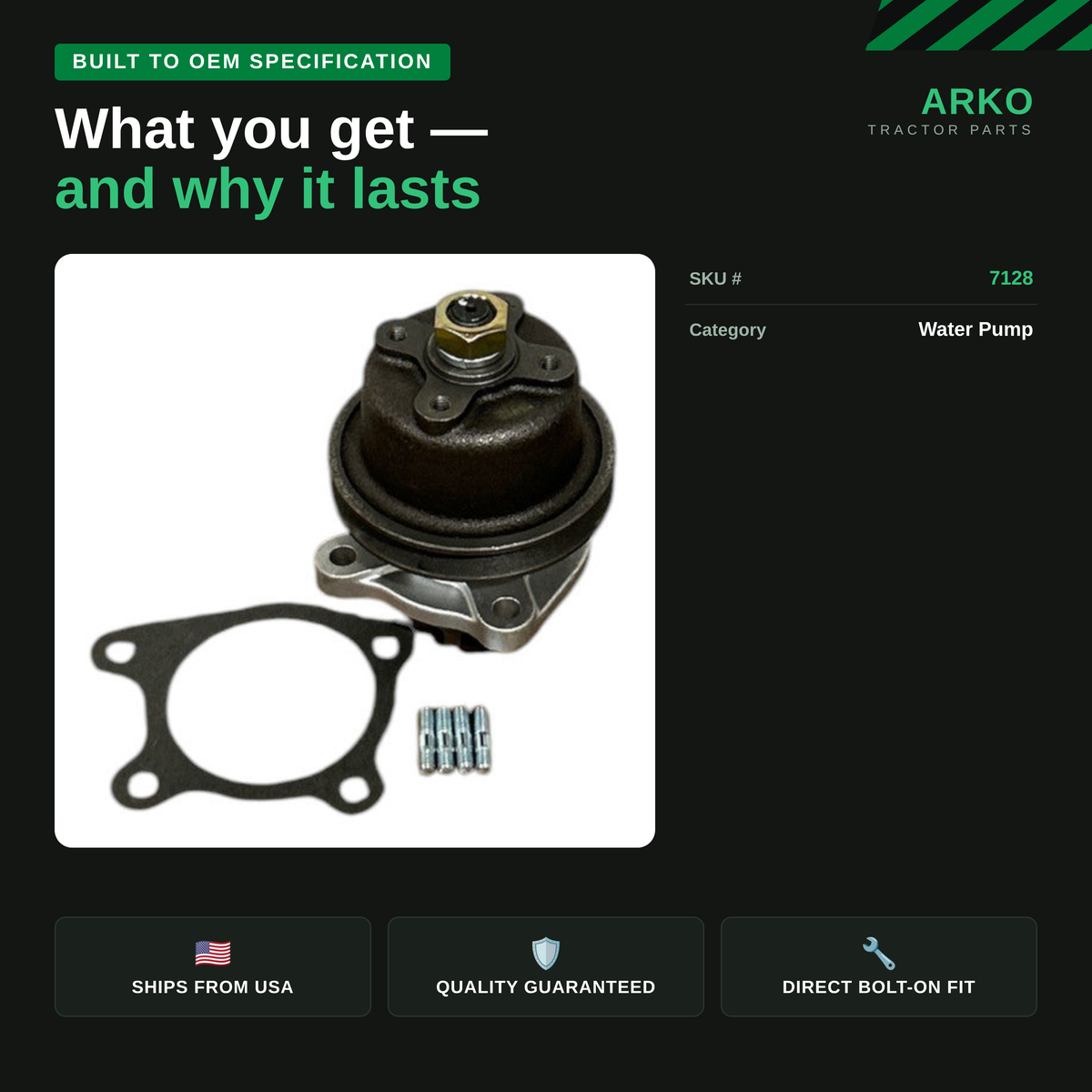 arko-infographic-v2-3