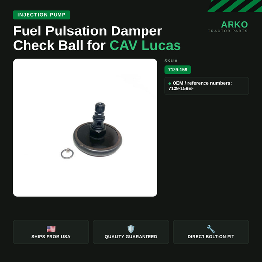 arko-infographic-v2-1
