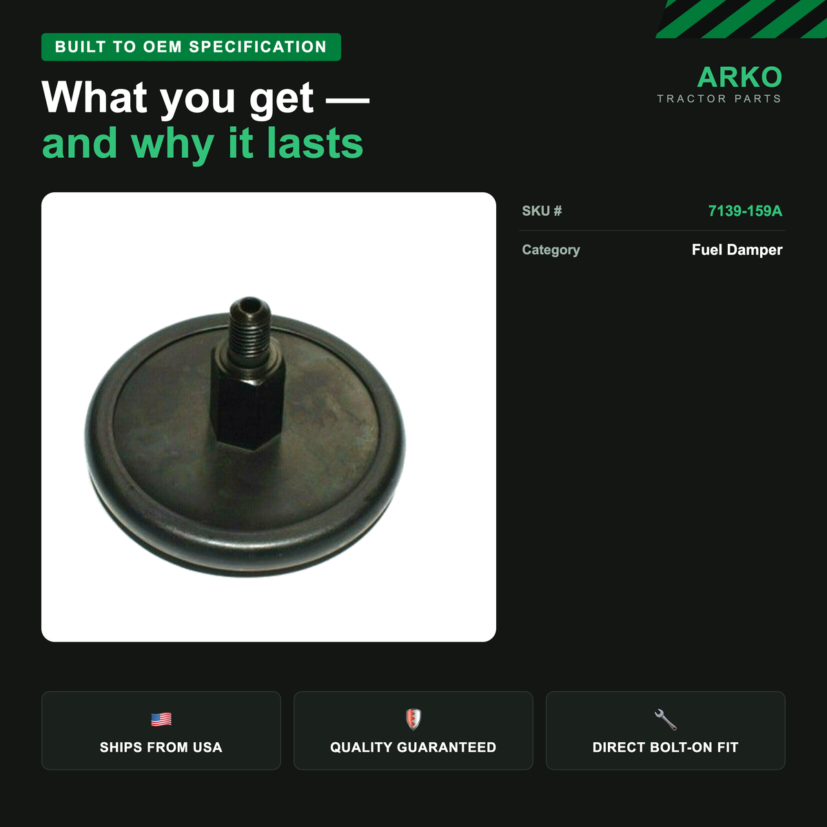arko-infographic-v2-3