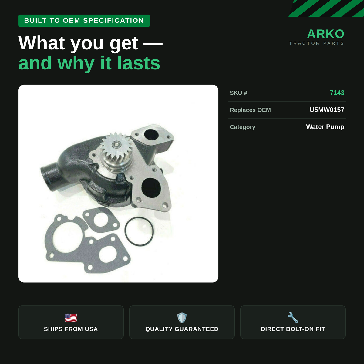 arko-infographic-v2-3