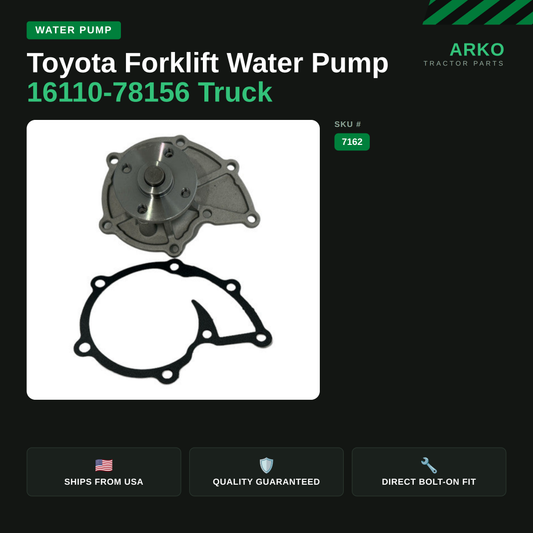 arko-infographic-v2-1