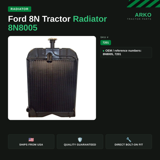 arko-infographic-v2-1