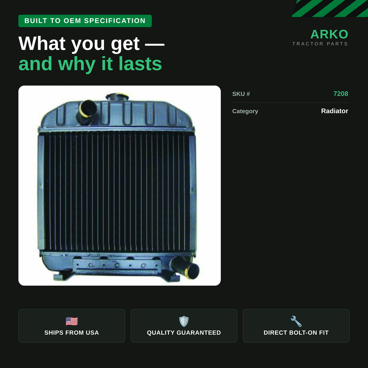 arko-infographic-v2-3
