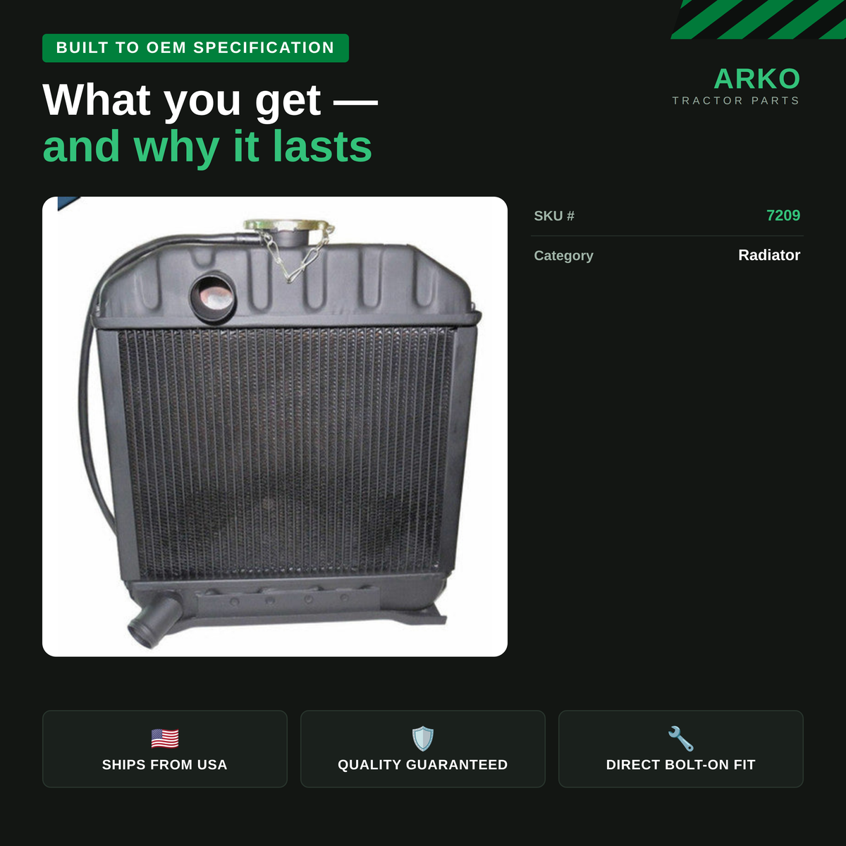 arko-infographic-v2-3