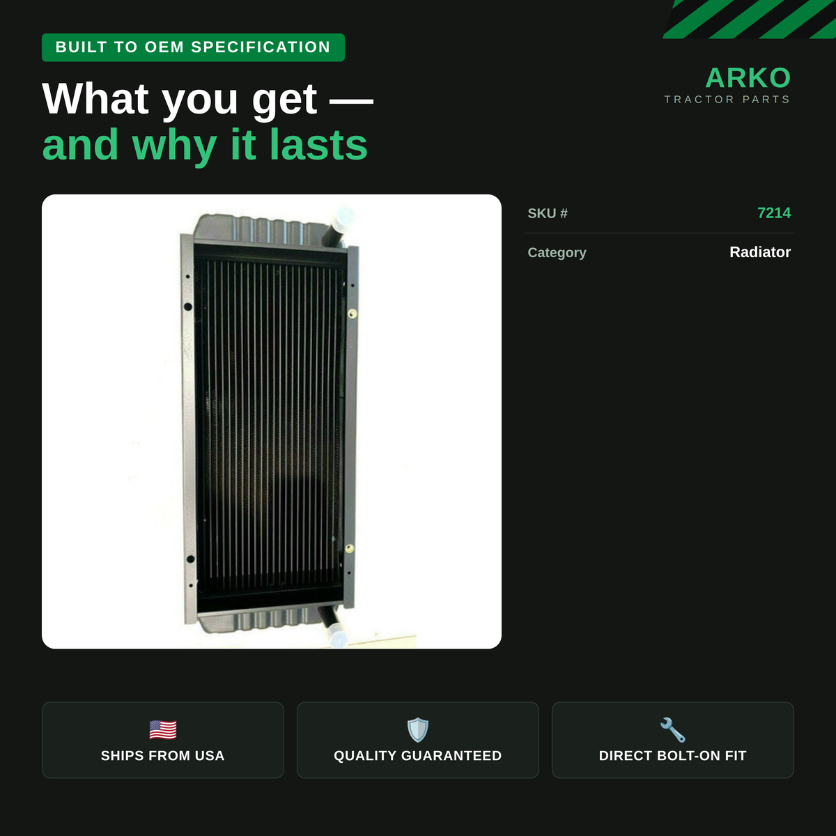 arko-infographic-v2-3