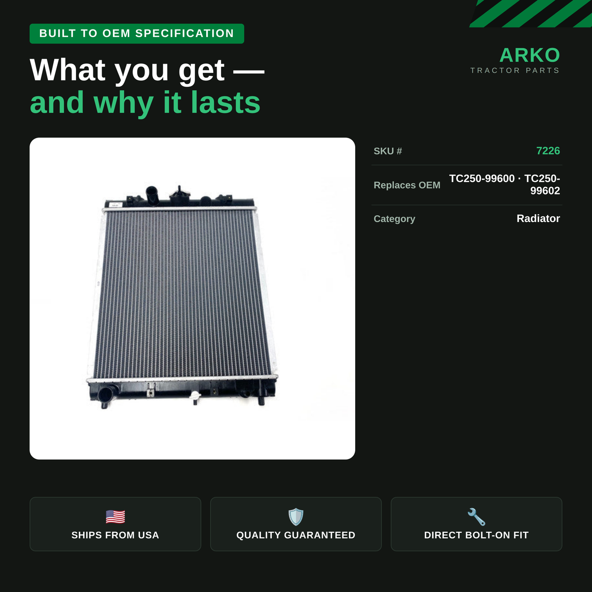 arko-infographic-v2-3