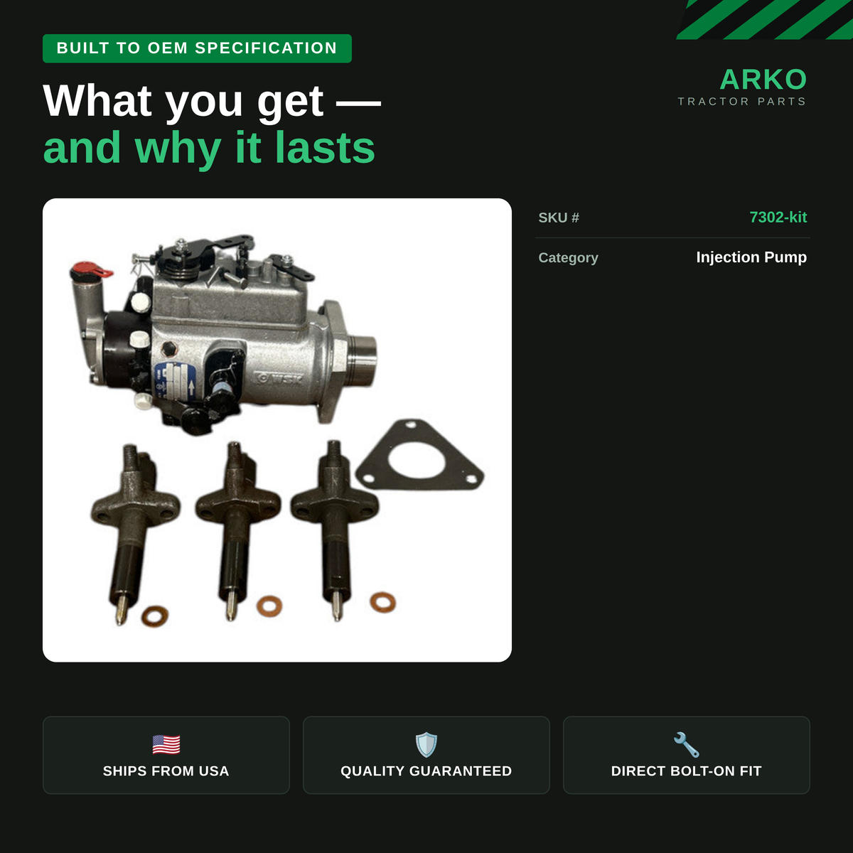arko-infographic-v2-3