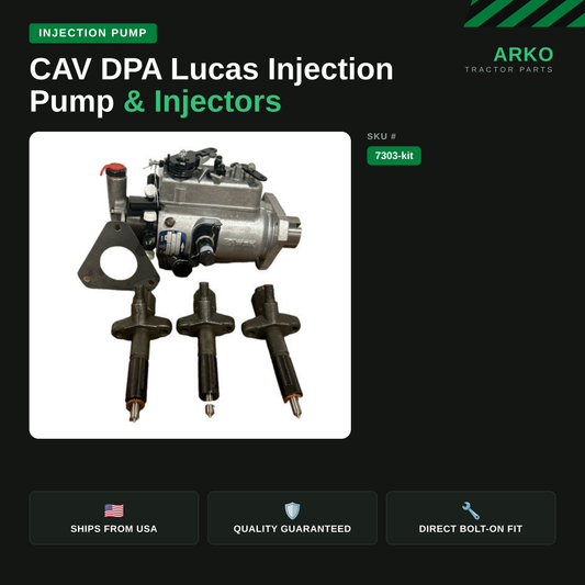 arko-infographic-v2-1