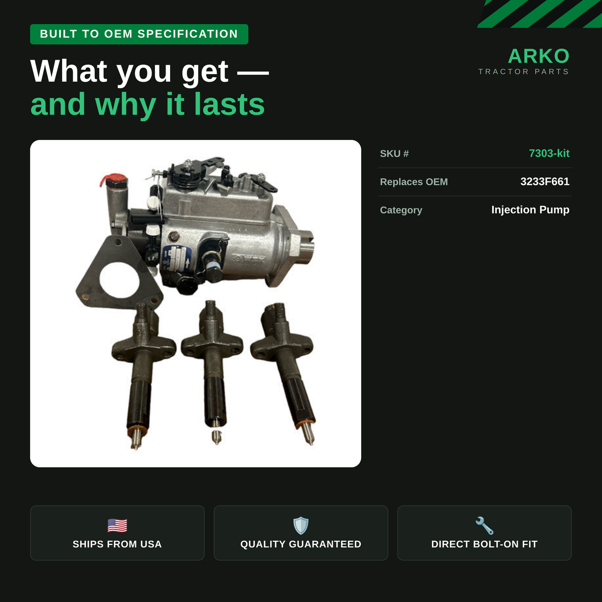 arko-infographic-v2-3
