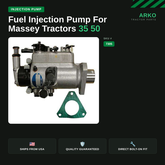arko-infographic-v2-1