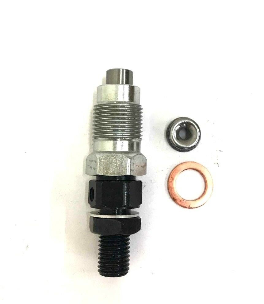 Kubota V2203 Injector Nozzle 16454-53905