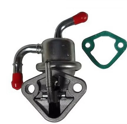 Kubota D1105 Diesel Fuel Pump
