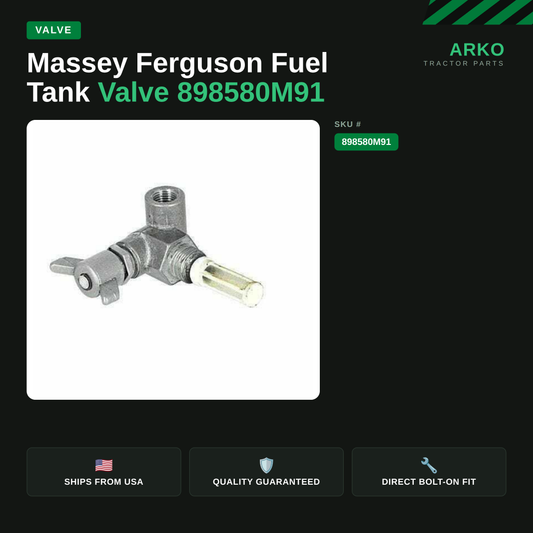 arko-infographic-v2-1