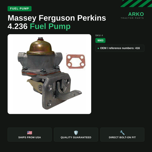 arko-infographic-v2-1