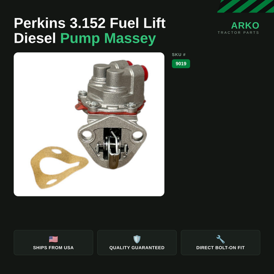 arko-infographic-v2-1