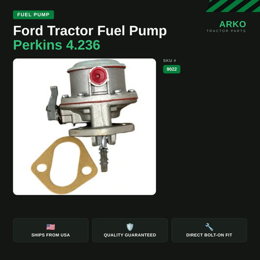 arko-infographic-v2-1
