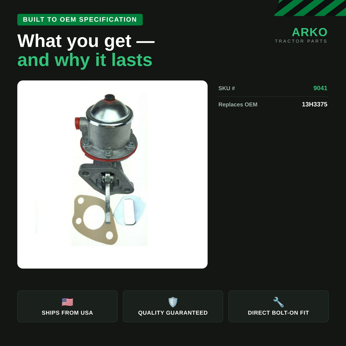 arko-infographic-v2-3