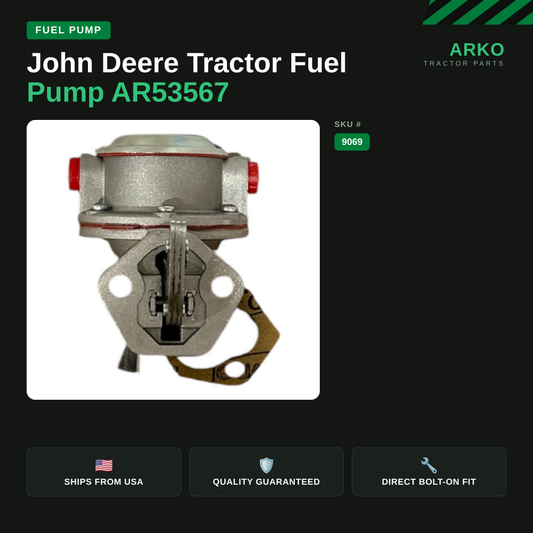 arko-infographic-v2-1