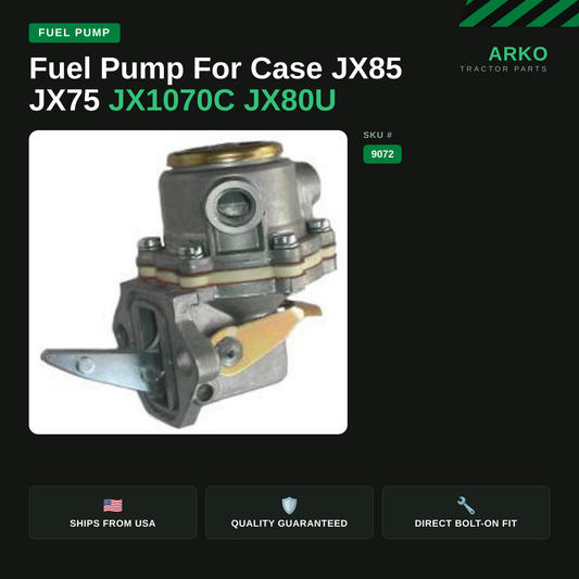 arko-infographic-v2-1
