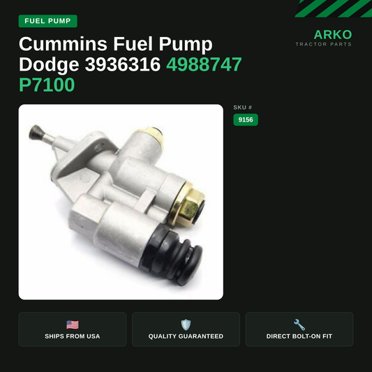 arko-infographic-v2-1