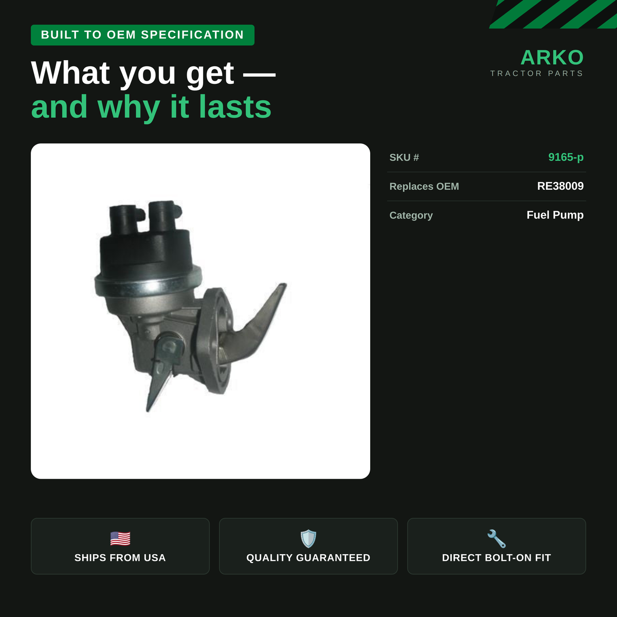 arko-infographic-v2-3
