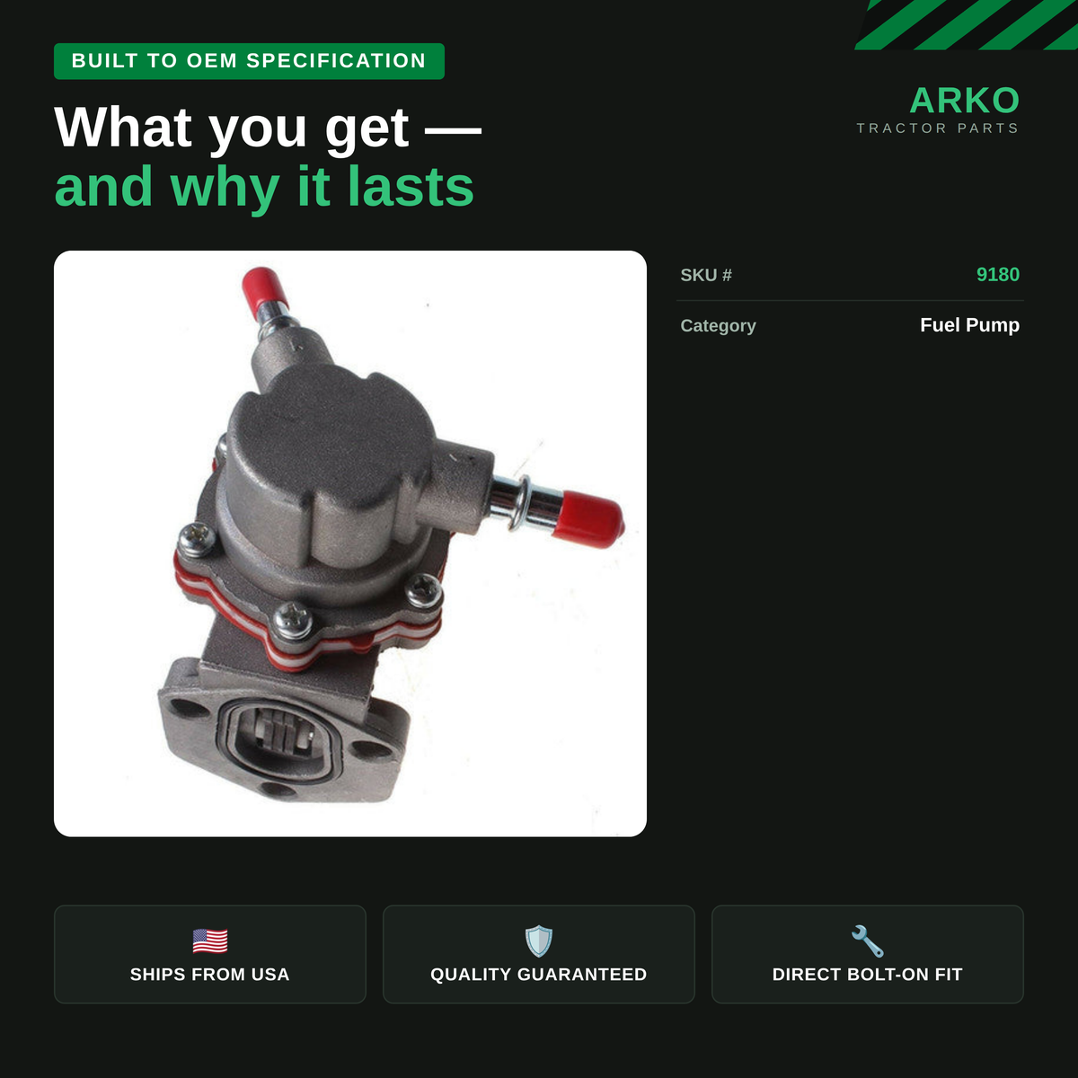 arko-infographic-v2-3