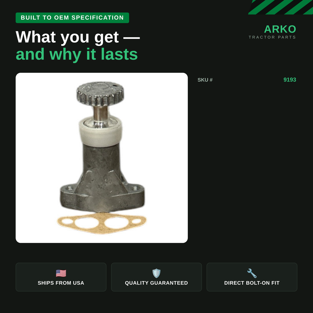 arko-infographic-v2-3