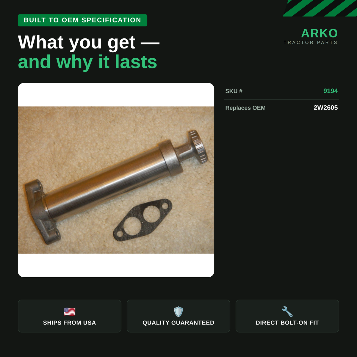 arko-infographic-v2-3