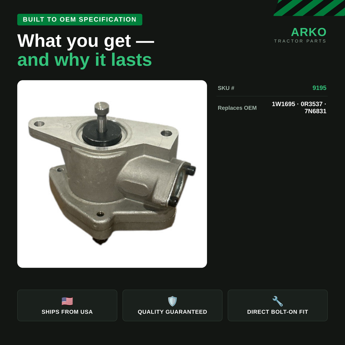 arko-infographic-v2-3