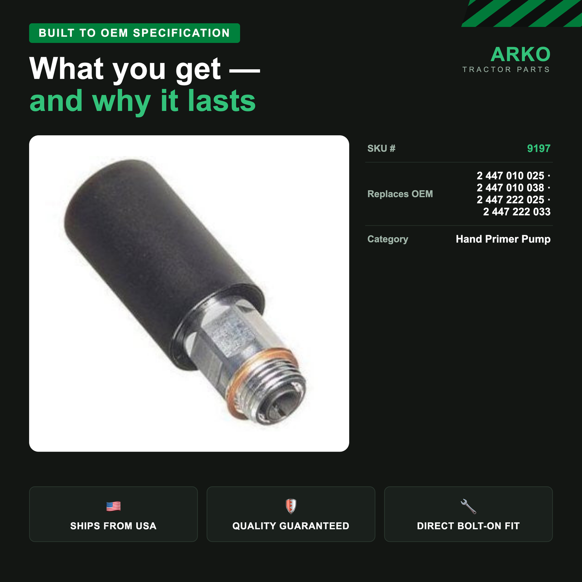 arko-infographic-v2-3