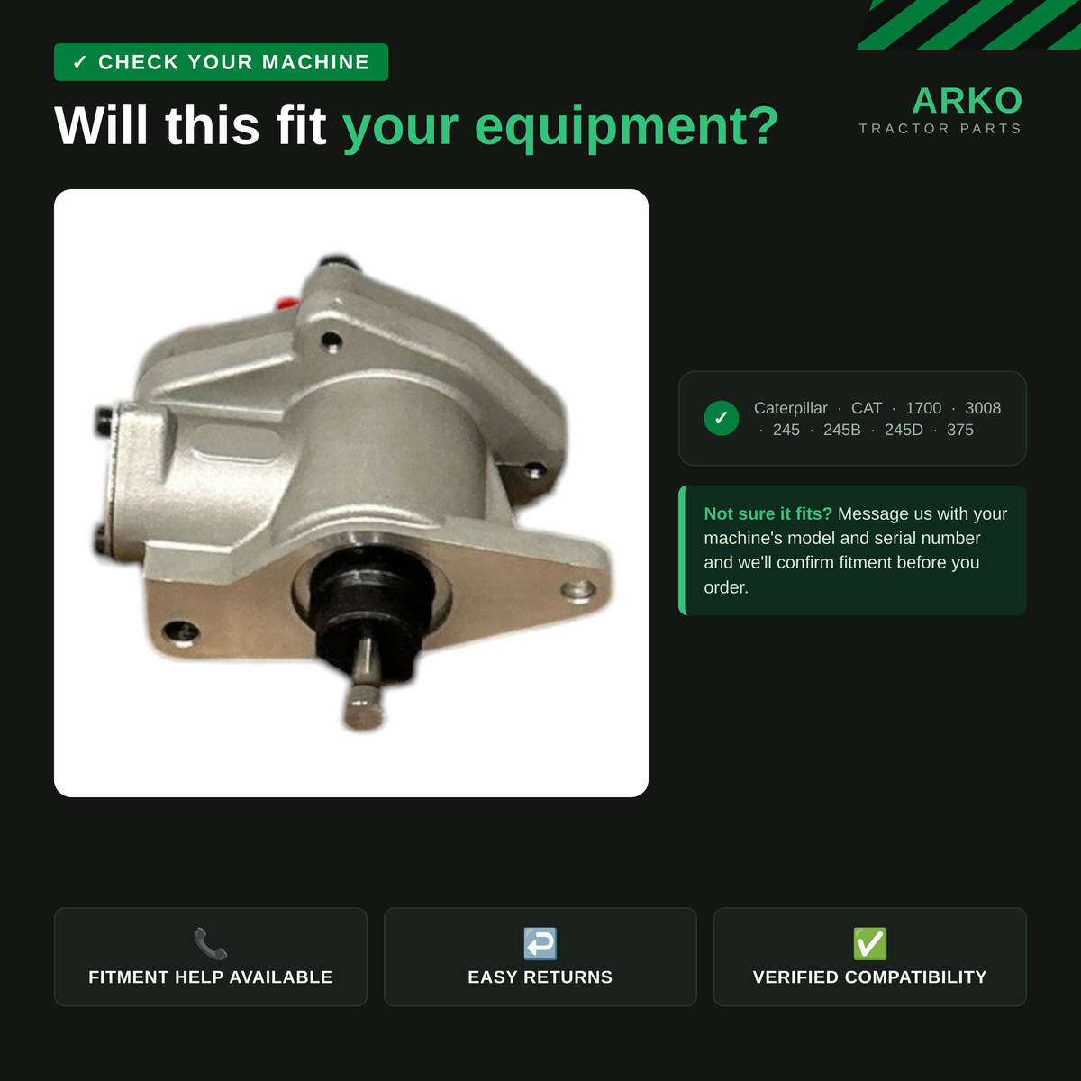 arko-infographic-v2-2