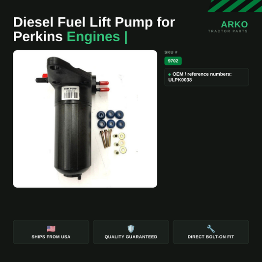 arko-infographic-v2-1