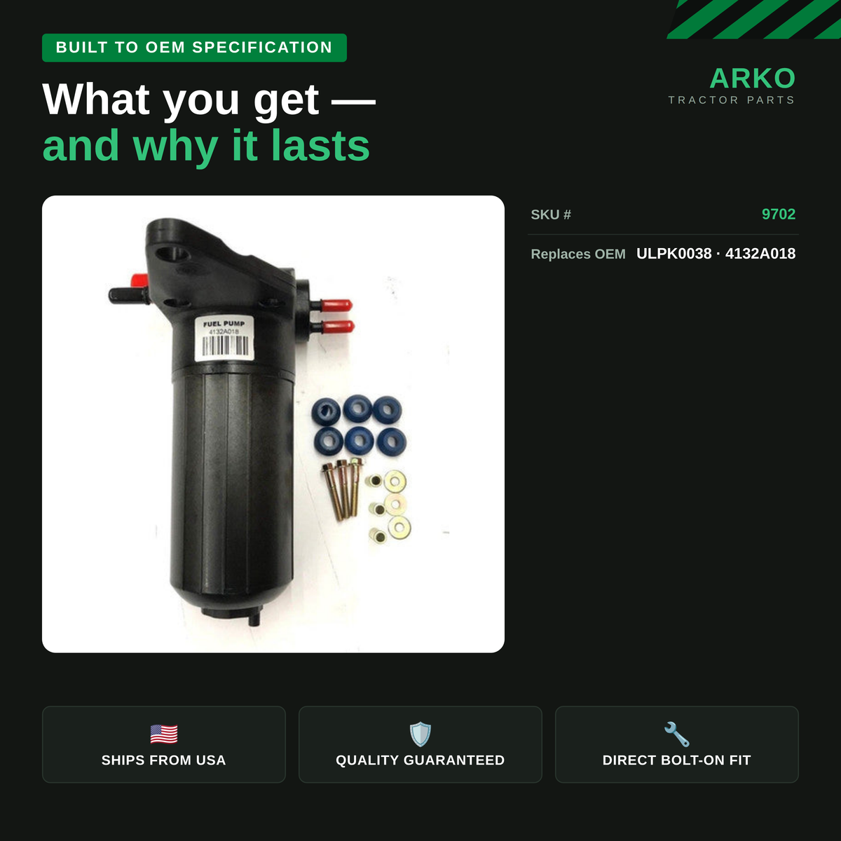 arko-infographic-v2-3