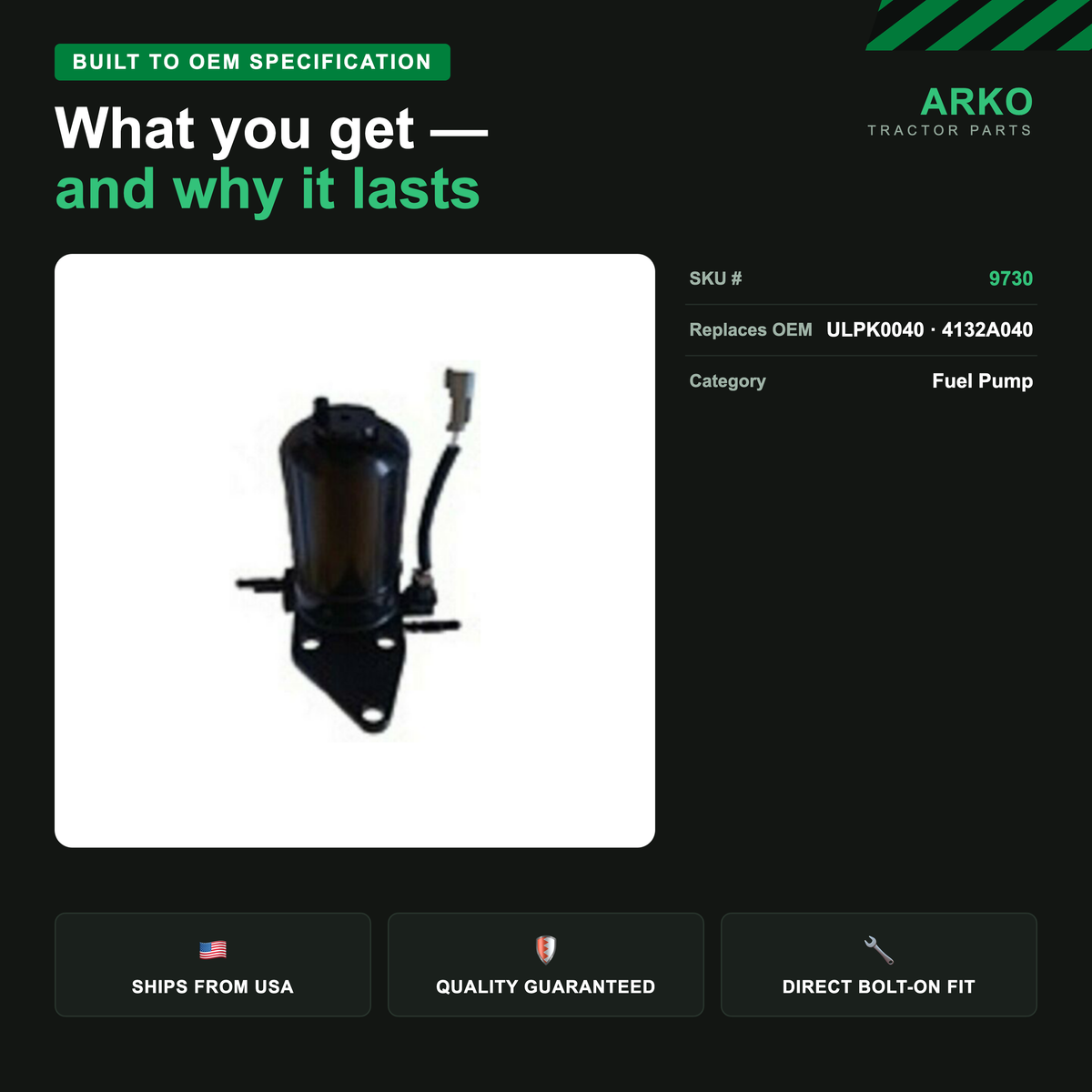 arko-infographic-v2-3