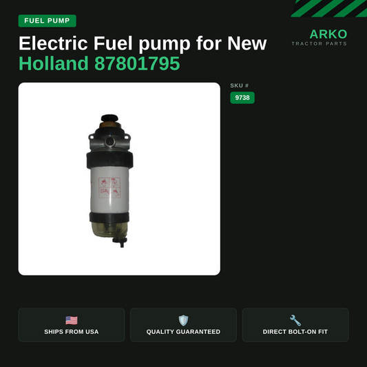 arko-infographic-v2-1