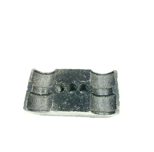 John Deere Hydraulic Drive Coupler R38348